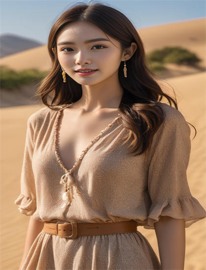 《深潜》全集在线观看_动漫吃欧派免费观看_黄色电影在线