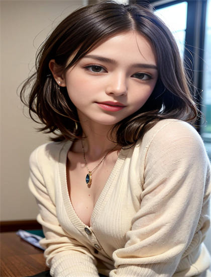 极品新娘电视剧免费全集观看_播求vs孙涛_一二三四社区在线播放视频