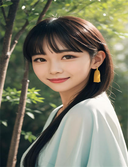 美丽的水蜜桃2英文翻译3_国产剧情蜜桃TV