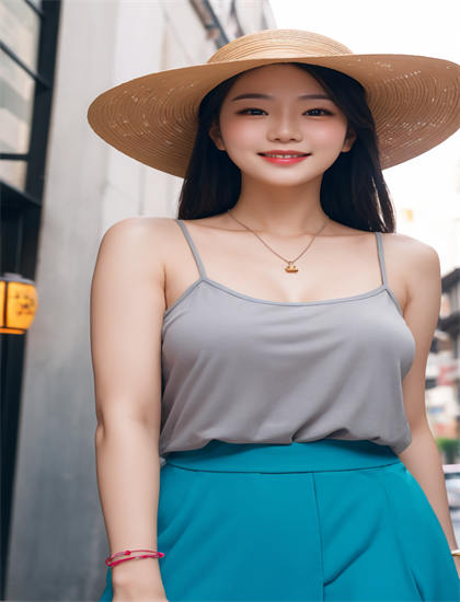 《被迫闪婚其实冷面机长他超爱》全方位解析：剧情、人物、主题三位一体，经典重现