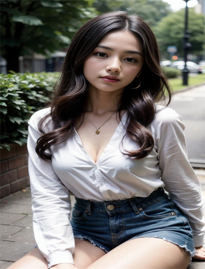 科幻片文化解读：《樱野3加1》的叙事结构与视觉语言 ——科幻片的专业鉴赏