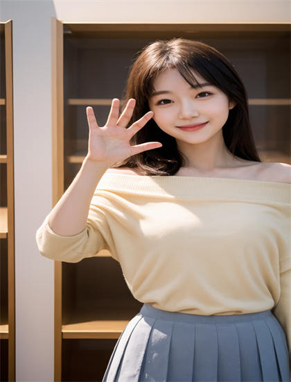 欧美_模特图片_欧美视频_自拍在线