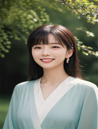 逆爱2026电视剧免费观看_谁懂女人心