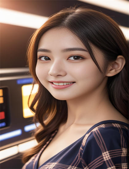 深度影评 文化研究者眼中的《女儿能顶半边》的导演风格与创作特点