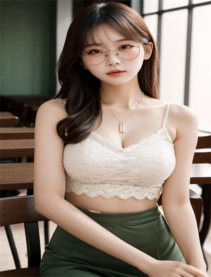 女人吃石榴的好处_梦华录免费观看全集高清版_杨幂大片MV高清片段大全