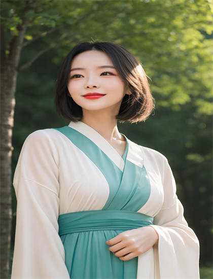 欧美激情一区二区三区AA片_91精品孕妇系列