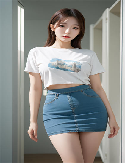 小小影视免费看日本_亚洲永久精品