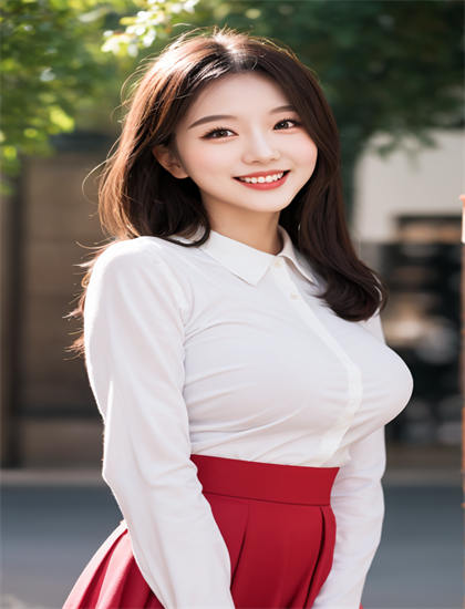 在线观看av无需__不雅视频当事男女