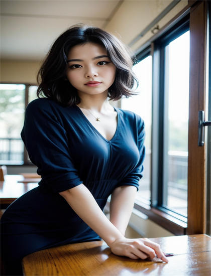 精品无码_日本少妇与大狼拘作爱视频