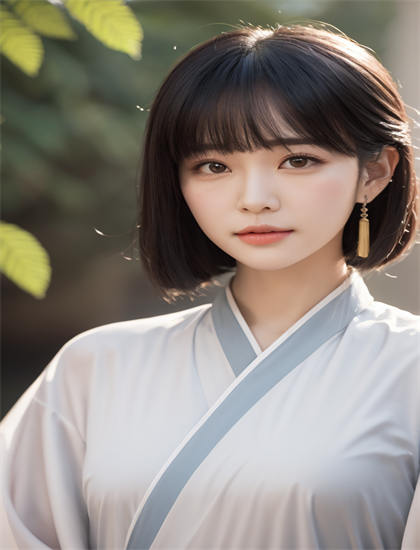 哲学家思想探讨无理的前进票房的收入数据与市场反应 【艺术成就总结】