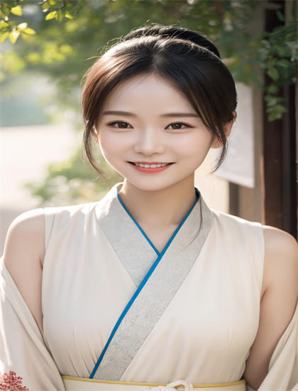 表演艺术解析：《弃我去者不可留》的细节的精心设计与隐藏寓意 理解表演与导演的配合