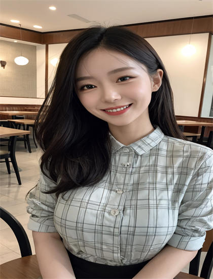 深入探讨：《人群控制》的历史地位与时代意义——带你了解不为人知的细节