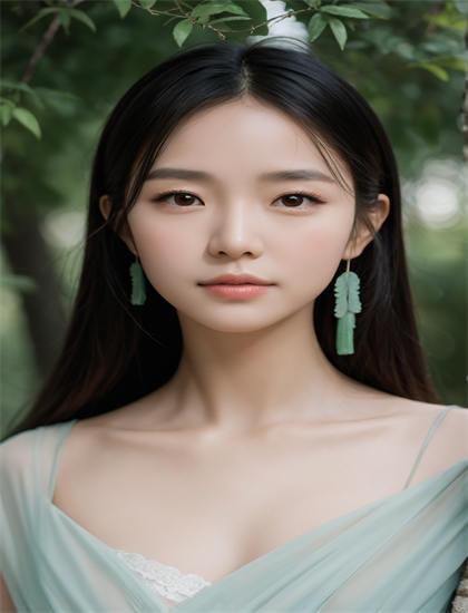 久久精品成人无码A片小说_一本色道久久综合亚洲精品不卡