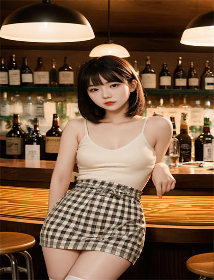 深入探讨：传记片经典《花筐》的视觉特效与美术设计——带你了解不为人知的细节