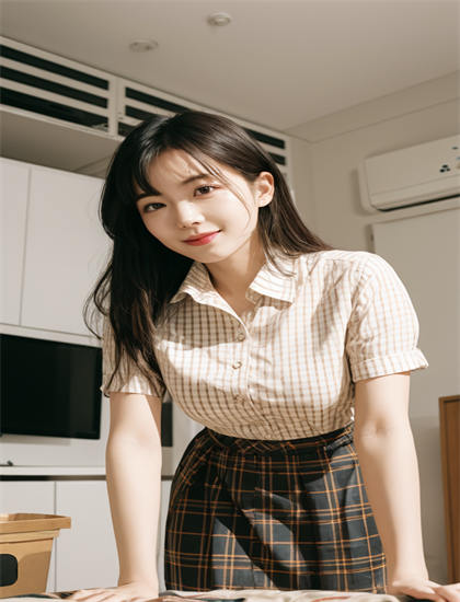 女人的村庄演员表_国产精品综合色区在线观看不卡