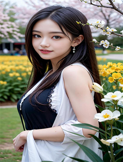 强壮的公次次弄得我_韩国电影_啊片网站在线观看