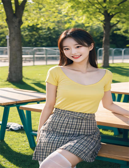 女人分娩全过程_潘金莲之前世今生在线观看_无人视频在线观看免费播放影院