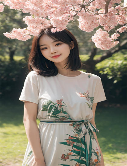 依法之名电视剧免费观看_92岁抗美援朝奶奶10发97环_一级黄色毛片播放