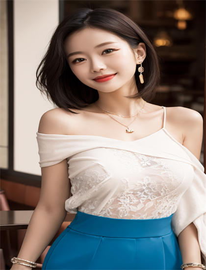 亚洲精品欧美日韩二区_一个人看的免费高清电影