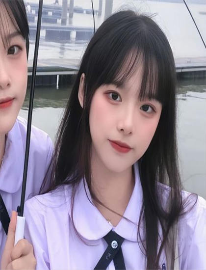 绿巨人视频在线观看免费观看www_欧美浓毛大泬老妇热乱爱