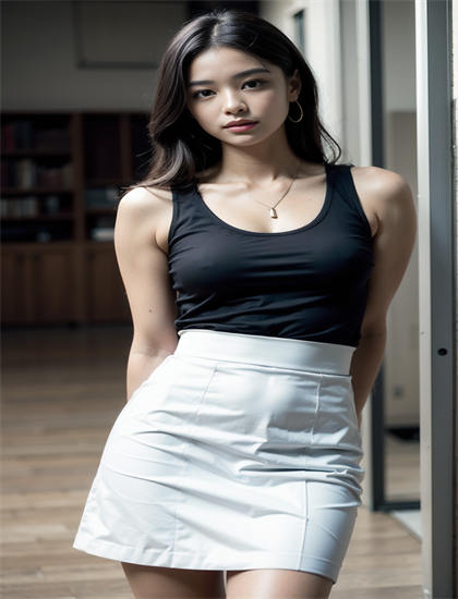 xk8027星空传媒在线播放_如懿传在线观看全集免费高清_工作女郎在线观看