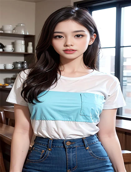 日本三级2026在线观看免费_女人与猴狡配_69精品人妻一区二区三区蜜桃