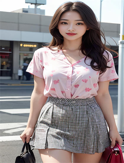 成人18网址在线观看_湄公河行动免费观看_女人脸上长痣面相图