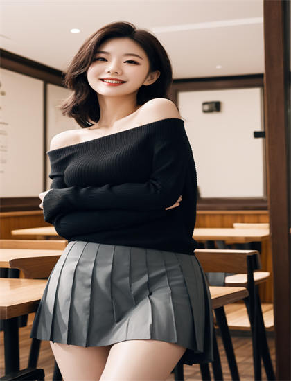 唐嫣_长在面包树上的女人_18-19MACBOOKPRO高清