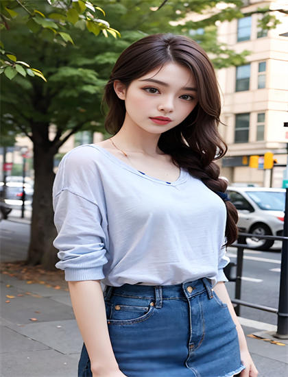 《蜜桃成熟时》无删减版_做我老婆好不好_mp3_高清色无码