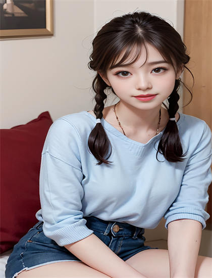 完全饲育：专属女仆观影评价：优缺点全面深度分析，高清资源，值得一看吗