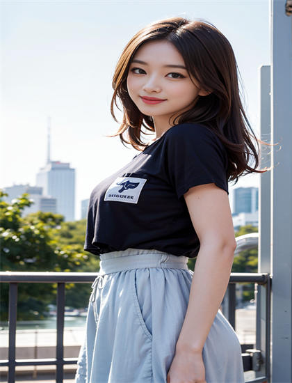 蜜桃网97ai_儿媳妇苏韵张大民免费阅读