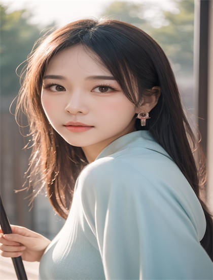 红色牙刷原版视频_女人纹身8023是什么意思