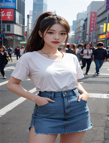 成年轻人电影www_美女美鲍视频