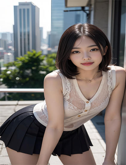 带你走进《血与水 第三季》的幕后世界：获奖背后的努力与付出 带你了解电影制作的点点滴滴