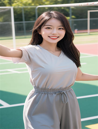 野花电影韩剧免费观看_γ妻子的救赎γ电影