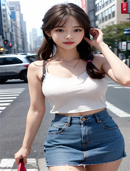 最美女人_男人四十电影