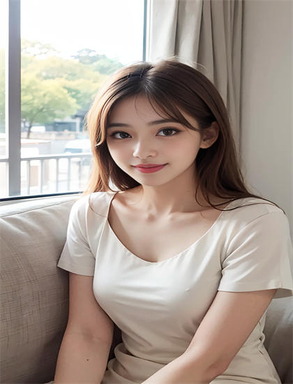 骚虎成人免费99XX_视频美女秀