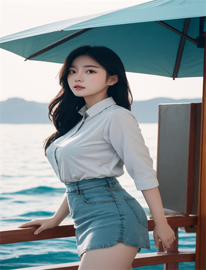 欧美激情级毛片_成人免费视频2026