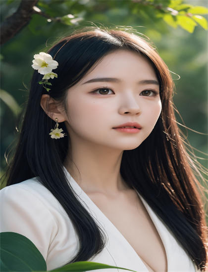 百炼霸王与圣约女武神场景布置分析：环境设计与主题呼应探讨，蓝光原盘