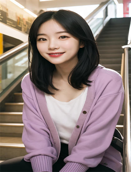 女人本色粤语_美国队长1在线观看_蜜芽新版现在在线观看