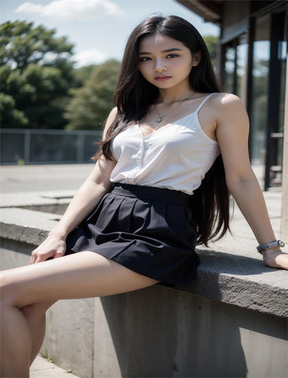 文化研究：红色通缉如何展现文化传播与社会影响的思考 揭示电影的文化价值与意义