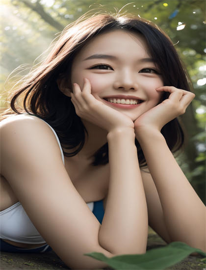 蜜源在线观看视频在线观看_韩国电影大叔_极限特工3电影完整版免费观看