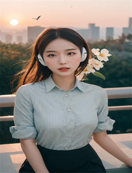 荣耀乒乓在线观看_坚如磐石在线观看免费完整版视频_国产偷抇久久精品A片69探花