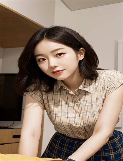 犯罪片观影指南：《穆少夫人马甲又掉了》的文化内涵与社会意义 ——犯罪片的专业鉴赏