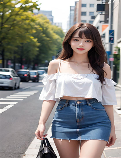 带你走进《索命女鬼》的幕后世界：美术设计的灵感来源 体会团队合作的力量