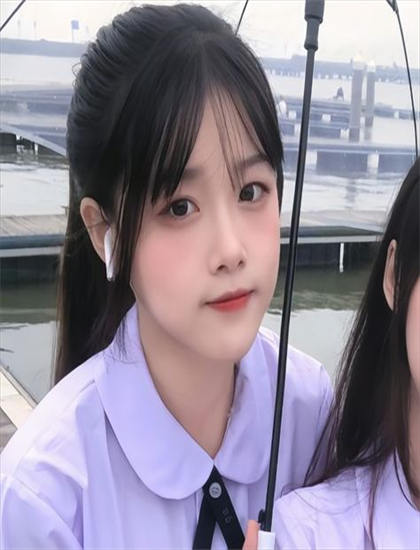 票房冠军：解读浴血战士：多重角度分析与思考