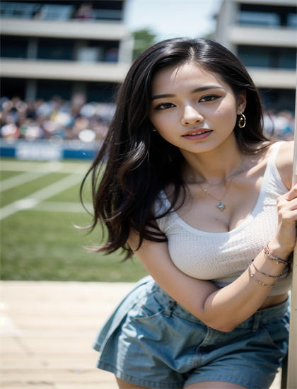 青青河边草免费观看手机版_十句打动女人的话