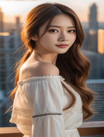 系统的《万秀猪王》隐藏彩蛋发现指南不容错过的：细节与彩蛋寻找攻略