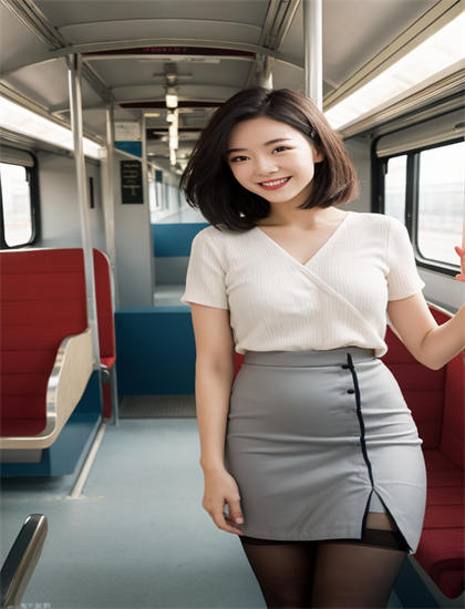 解码《贱神三少爷3》：从剧情到主题的探索之旅，现象级作品