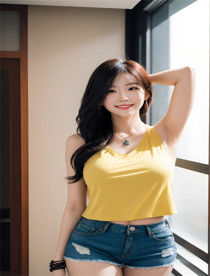 美景之屋:美味的性_电影_天美传媒免费观看一二三在线